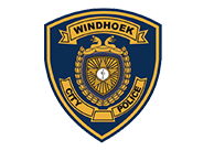 City Police